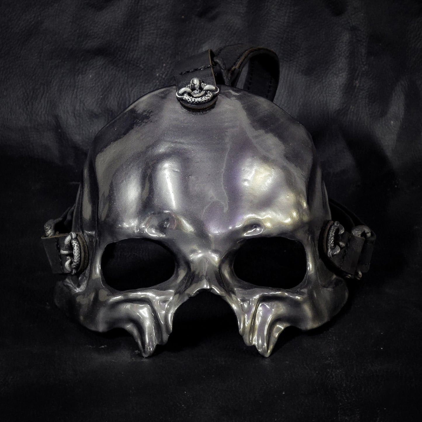 Raffle! Help Over Maker Studio stay alive!