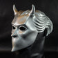 Nameless Ghoul Meliora Mask