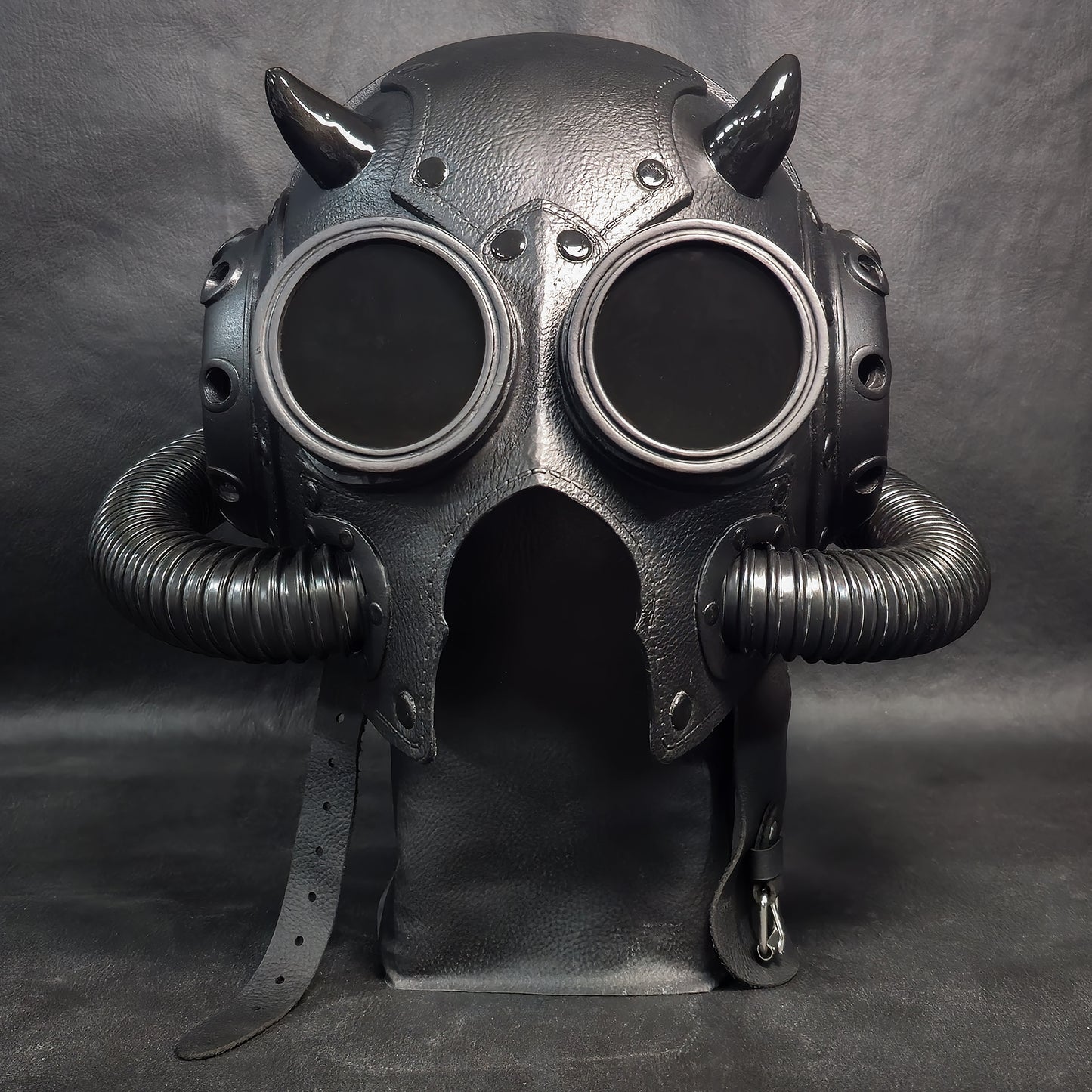 [INSPIRED]Nameless Ghoul Impera Mask V1