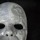 [DEFECTIVE]Nameless Ghoul Skeletá "Mountain" Mask