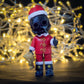 Christmas Ghoul Figure [Limited to 60 pieces]