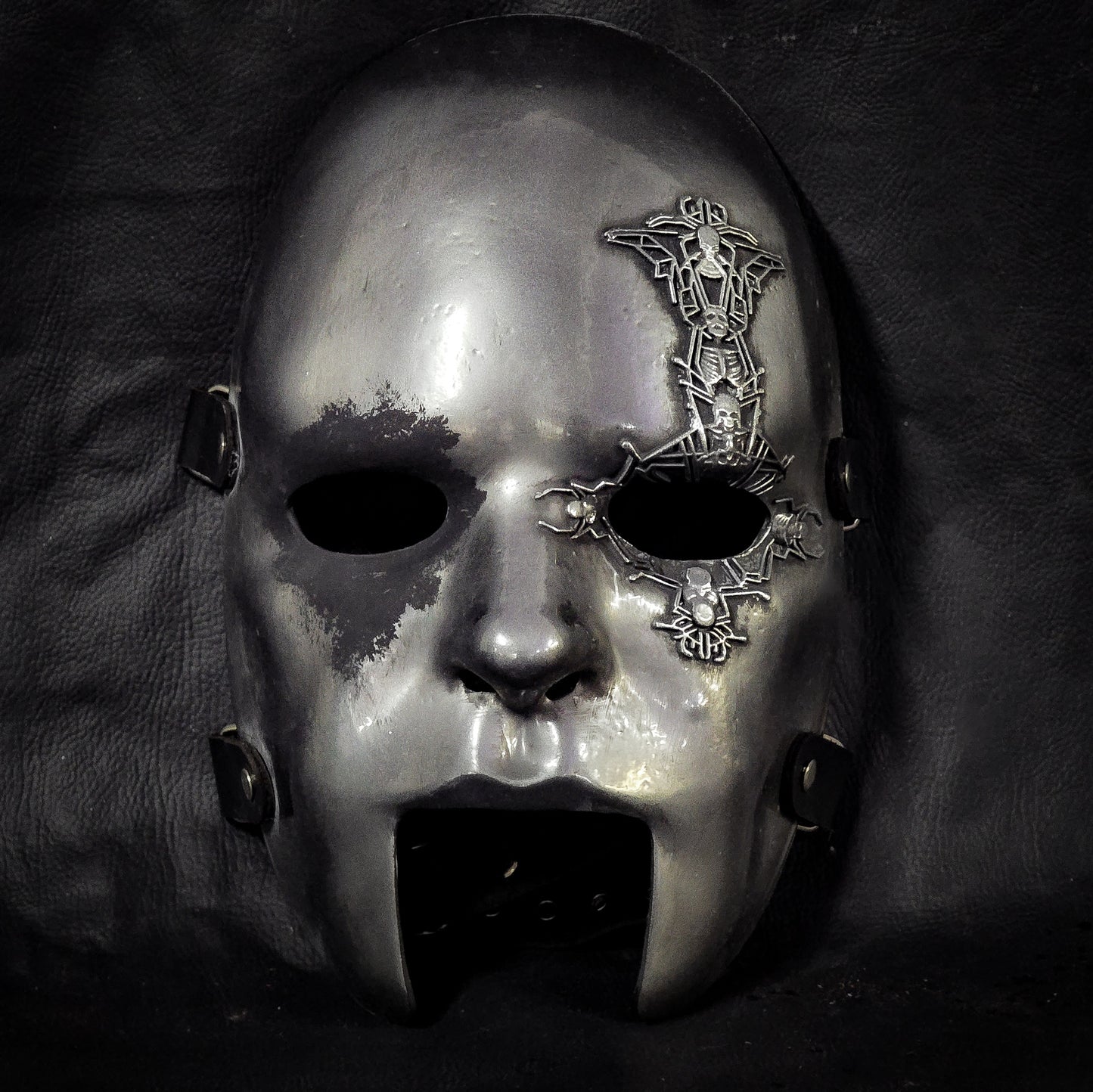 Raffle! Help Over Maker Studio stay alive!