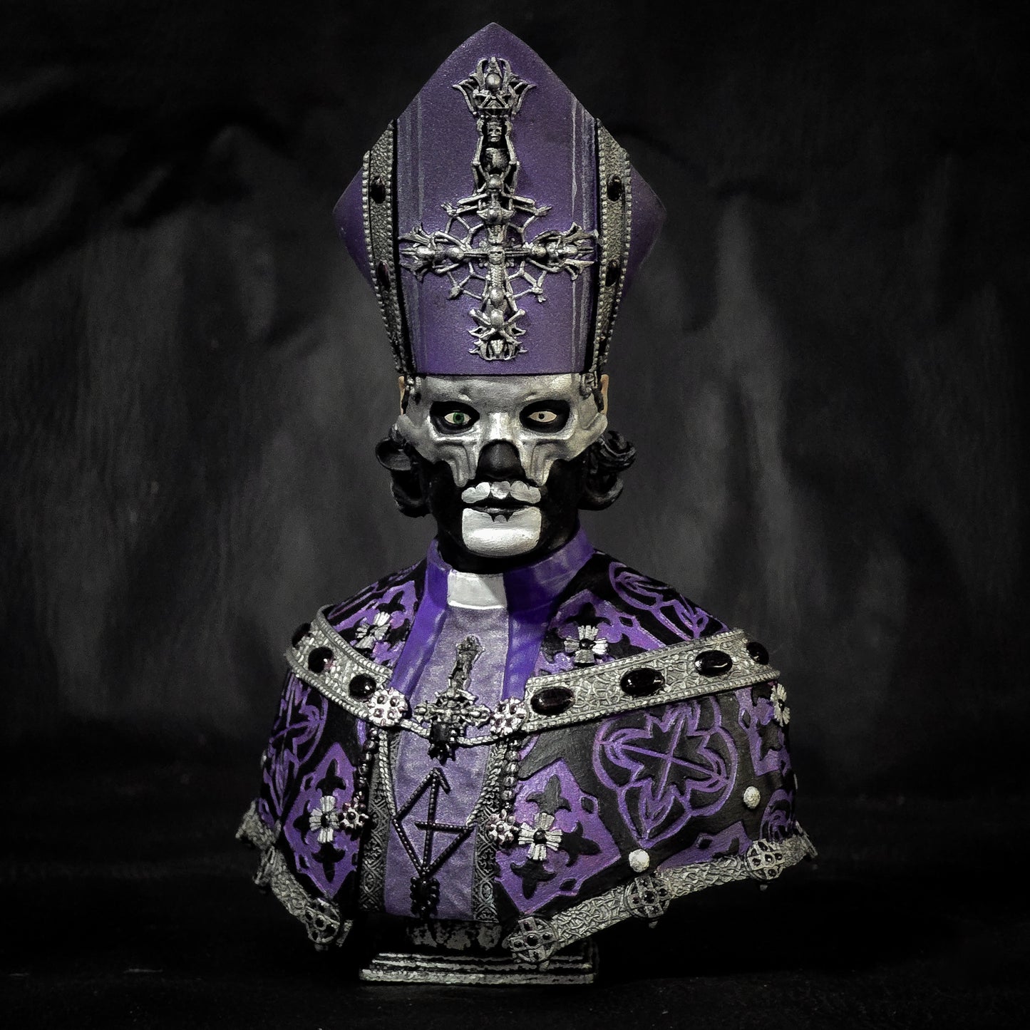 Raffle! Help Over Maker Studio stay alive!