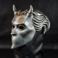 Nameless Ghoul Meliora Mask